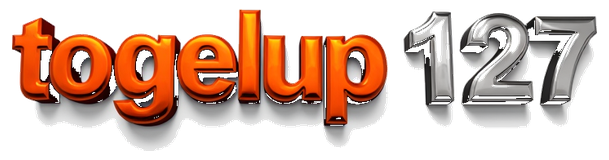 togelup 127