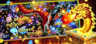 China Pools live draw interface on togelup 127 dashboard