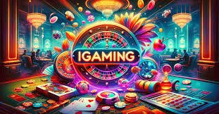 togelup 127 featured game showcase