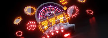 togelup 127 featured game showcase